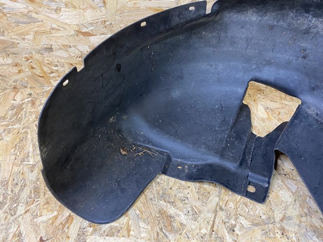  1T0810972 VAG