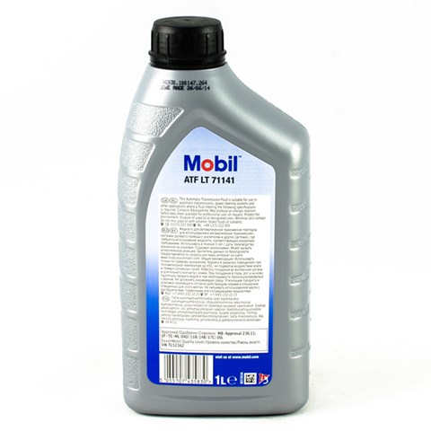  0038917 Mobil