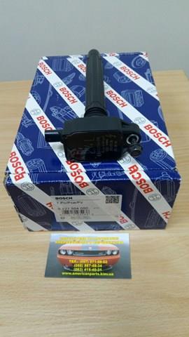 Модуль зажигания Standard UF751 цена, от 33.85 USD