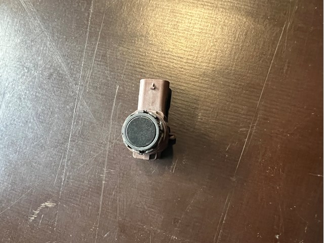 6620982678601 BMW 