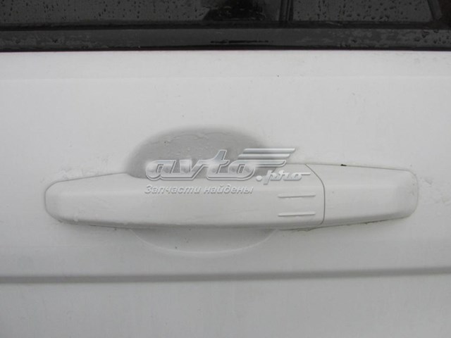 Купить LR040308 Land Rover 