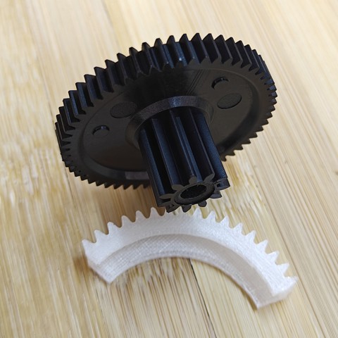 Купить RK6147304A Vitautoplast Ремкомплект дроссельной заслонки