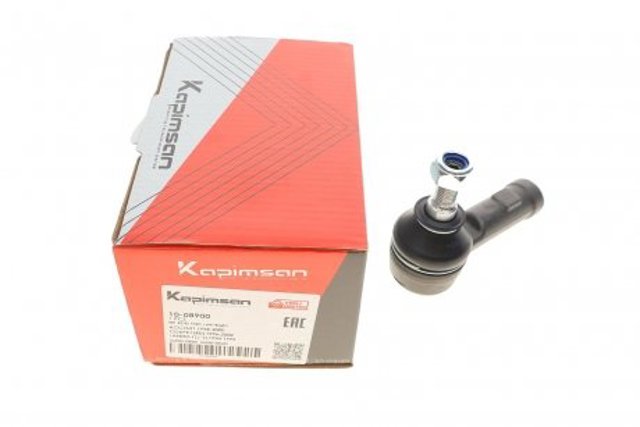 Рулевой наконечник Kapimsan 1008900 цена, от 9.29 USD