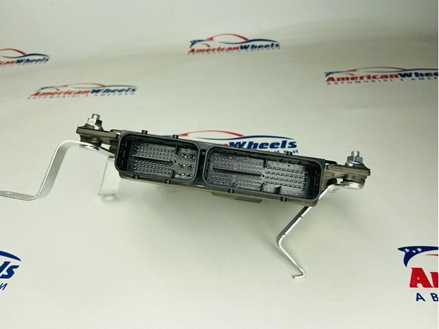 22765AR19A Subaru 