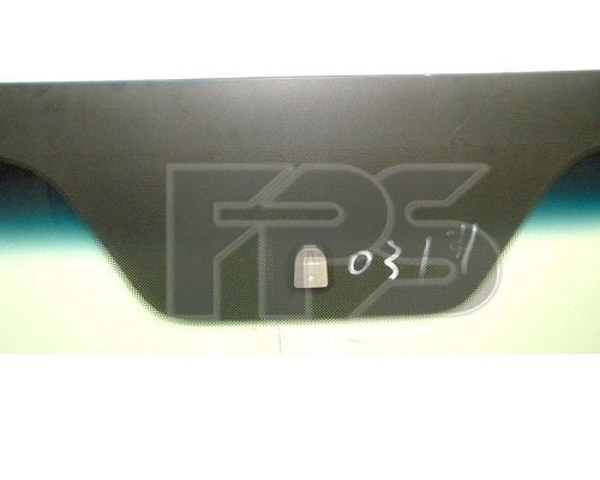 Стекло лобовое XYG GS4023D11 цена, от 114.76 USD