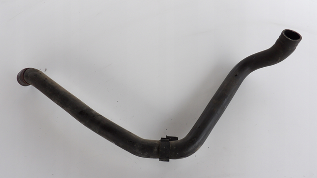  VAG 1K0122051DT цена, от 12.04 USD