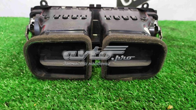 Купить LR087337 Land Rover 
