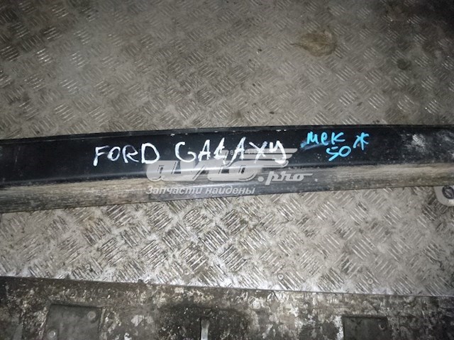Купить 6M2117970AEW Ford 