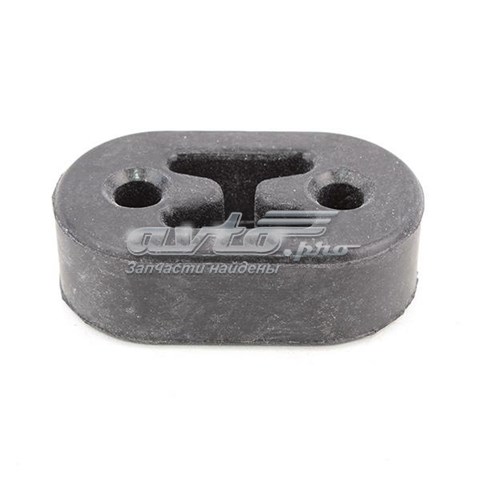 Подушка глушителя 1203309001 Geely