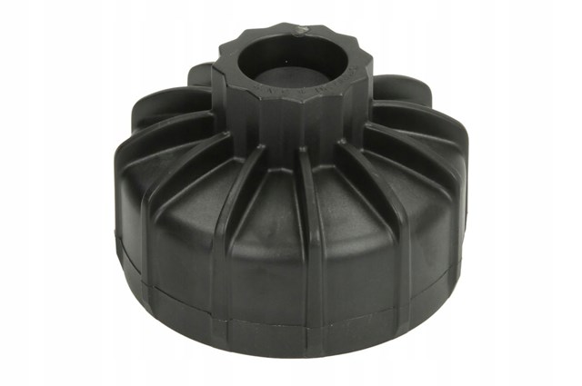 F00BH40236 Bosch 