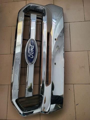 EB3B8350A Ford 