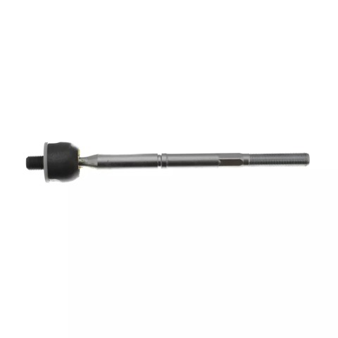 BCKA32240 Mazda Тяги рулевые