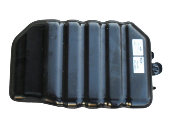  HPLA3B484AE Land Rover
