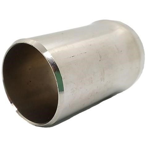 Штуцер блока системы охлаждения ACS P330 цена, от 2.70 USD