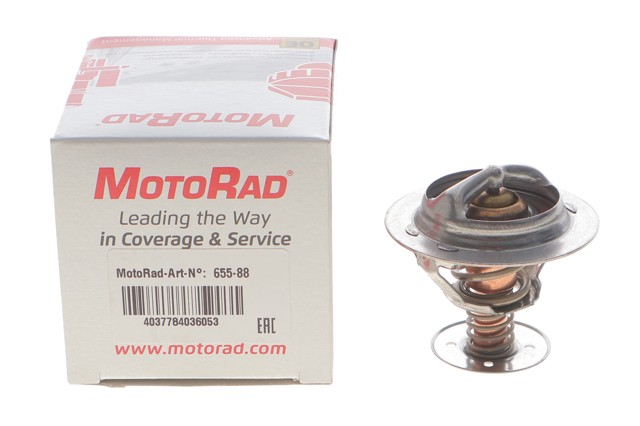  Motorad 65588 цена, от 7.78 USD