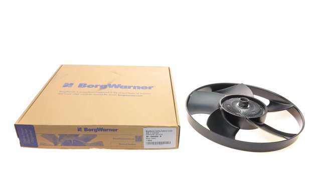  AM20003550M Borg-Warner