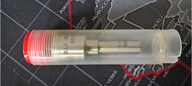  Bosch F00ZC99435