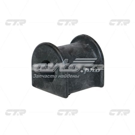 Втулка переднего стабилизатора CTR CVT80 цена, от 2.54 USD
