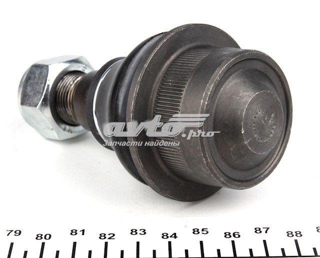 Шаровая опора, нижняя Febi FE12196 цена, от 8.96 USD