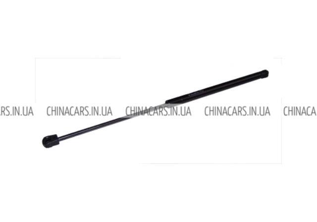 Купить S215605010 Chery 