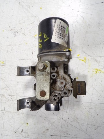 Купить W000032746 Renault (RVI) 