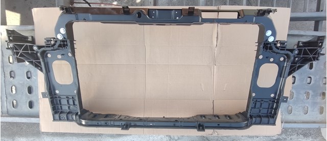 Панель передняя Signeda PKA30027A цена, от 115.86 USD