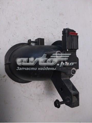  Ford 76894836 цена, от 14.00 USD