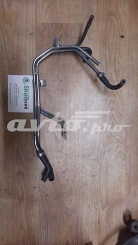  06A145691AF VAG