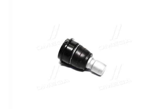 Нижняя шаровая опора CTR CBKD17