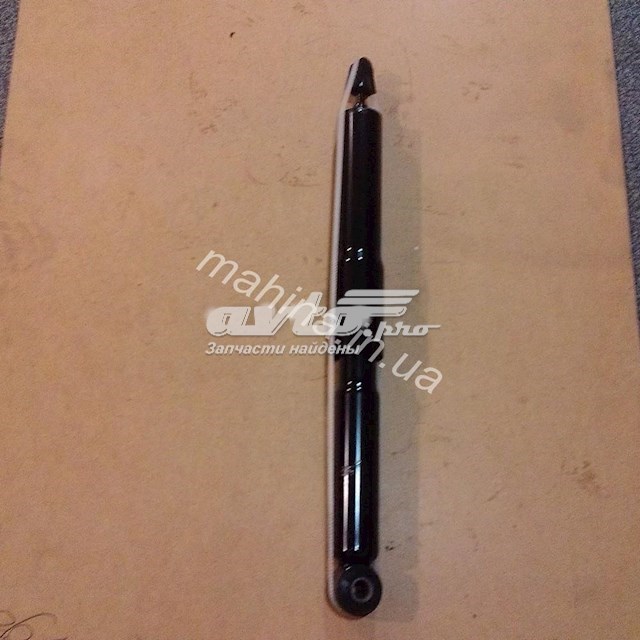 Стойка амортизатора задняя Lifan S2915200 цена, от 22.87 USD
