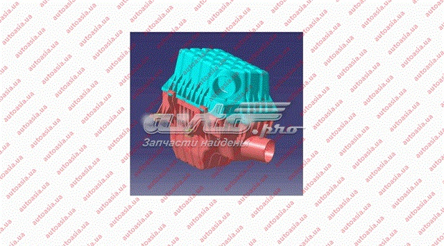 J691109110 Chery 