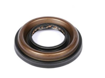  22993016 Opel