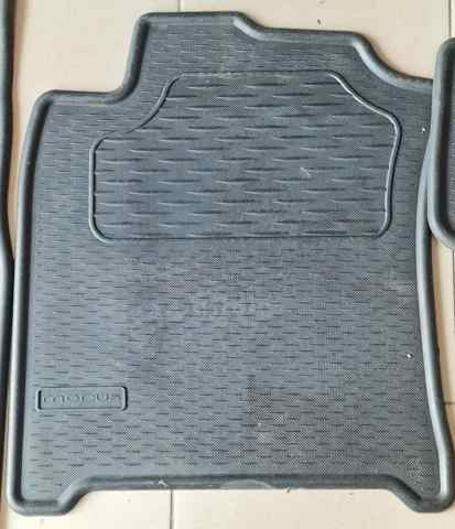  7711821130 Renault (RVI)