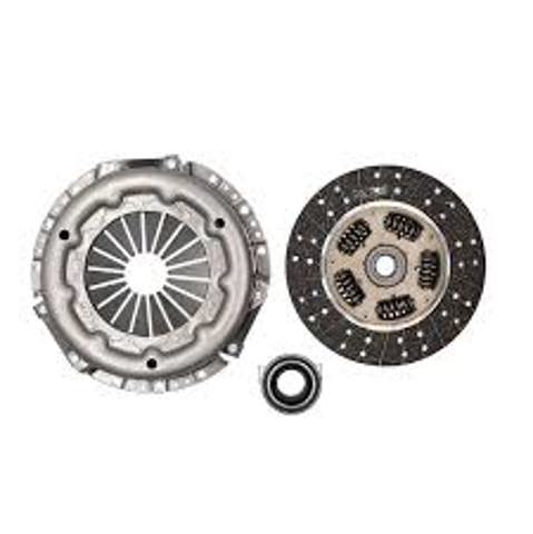  VALEO TYK206 цена, от 162.03 USD