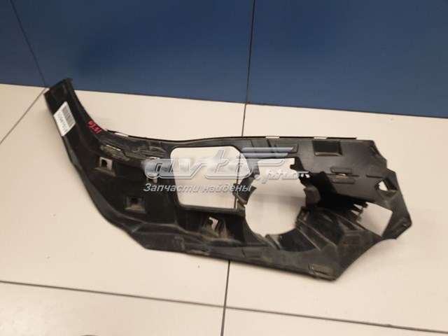 Купить 51118056504 BMW 