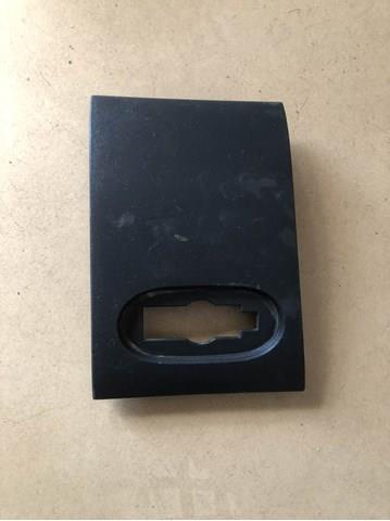 A9106907600 Mercedes 