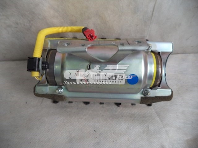  Mitsubishi MN185262