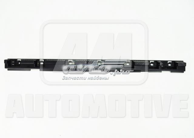  51122991494 BMW