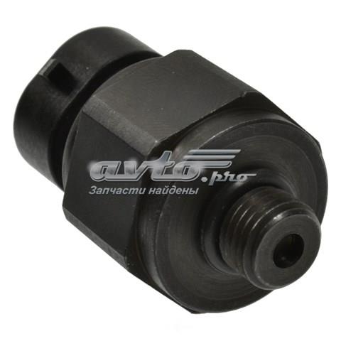 Клапан MPL рулевой рейки Standard PSS3 цена, от 181.50 USD