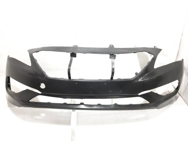 Бампер на авто FPS FP3245900 цена, от 77.51 USD