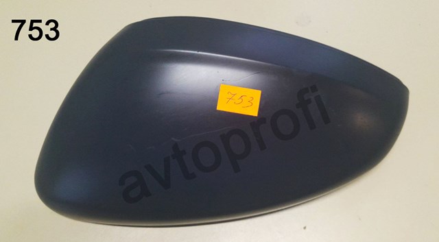  232635143 Peugeot/Citroen