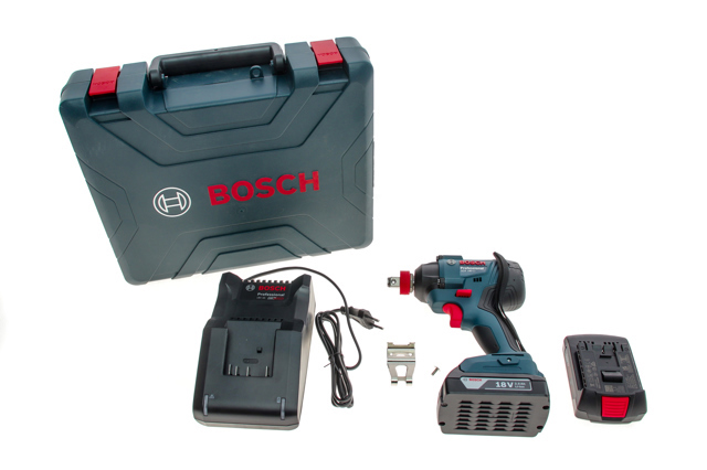 Купить 06019G5223 Bosch 