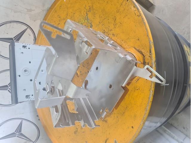  A2115457940 Mercedes