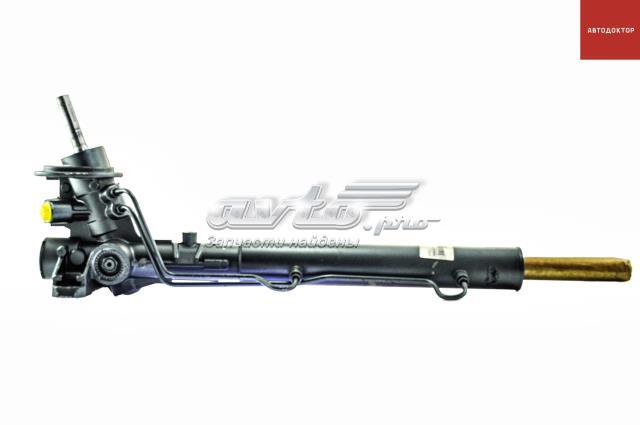 Реечный рулевой механизм MSG FO210R цена, от 207.35 USD