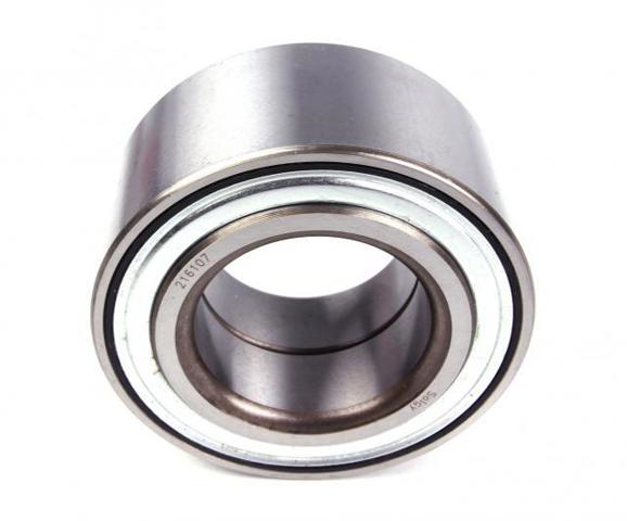 Подшипник ступицы 216107 Solgy