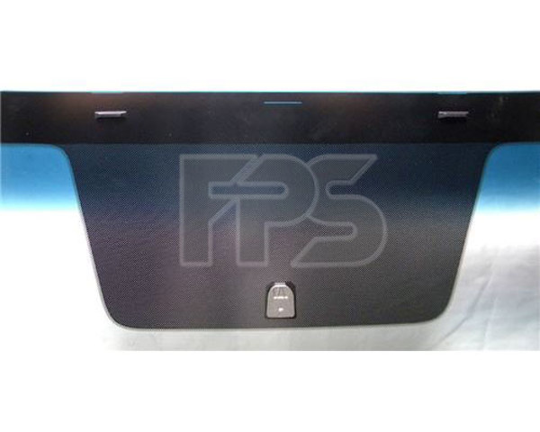 Стекло лобовое XYG GS3245D13 цена, от 71.55 USD