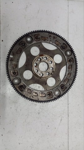 779796404 BMW 
