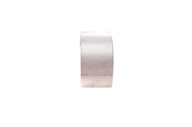 Купить 021PS20515000 Mahle Original Комплект шатунных вкладышей