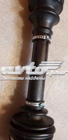 Привод передний левый Polcar T29111A2 цена, от 106.42 USD