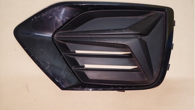  VAG 83A807682B цена, от 38.01 USD